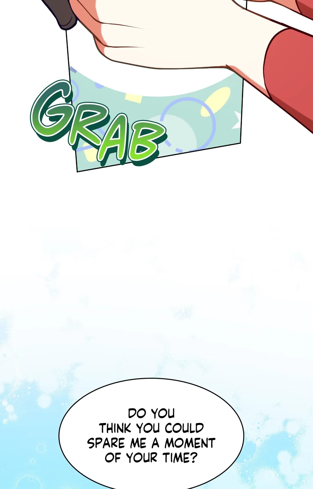 Read Finding Twilight chapter 62 image 56 on Lezhin