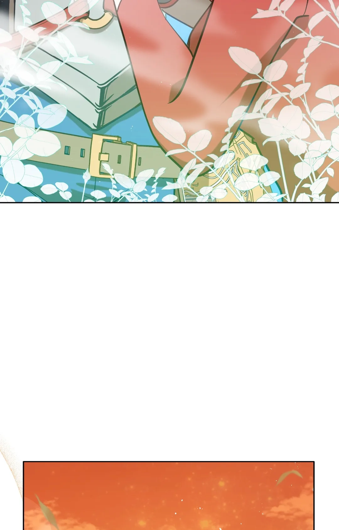 Read Finding Twilight chapter 62 image 58 on Lezhin