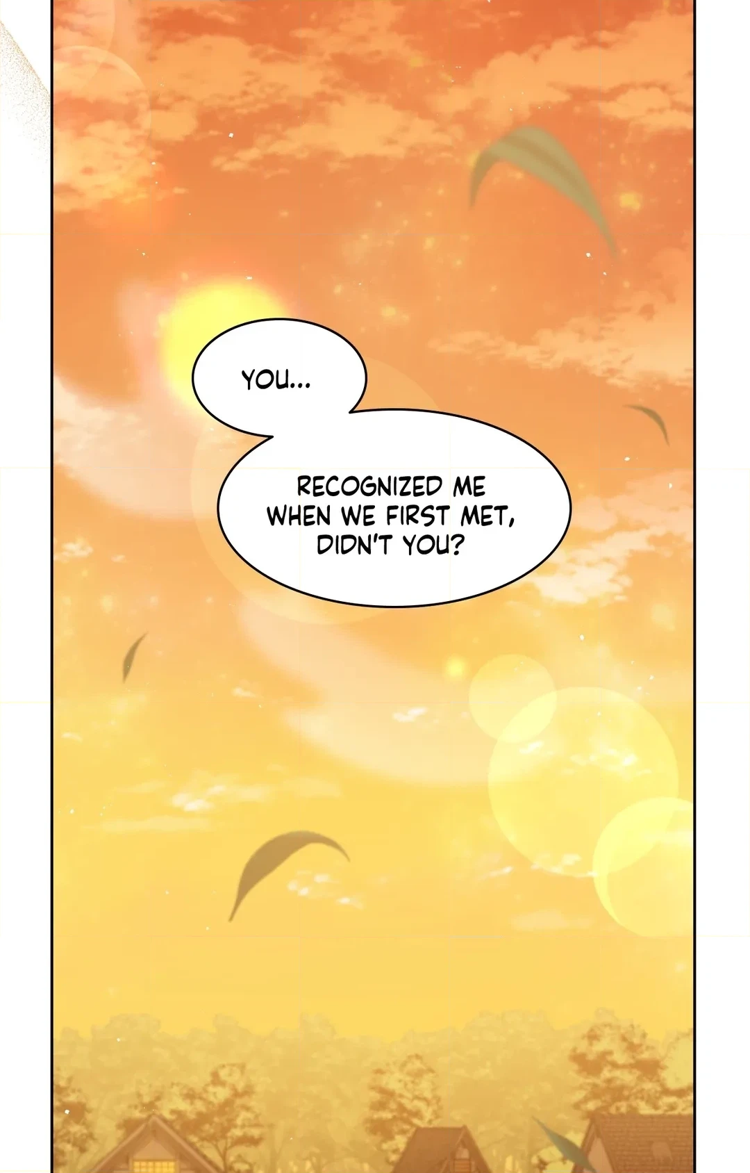 Read Finding Twilight chapter 62 image 59 on Lezhin