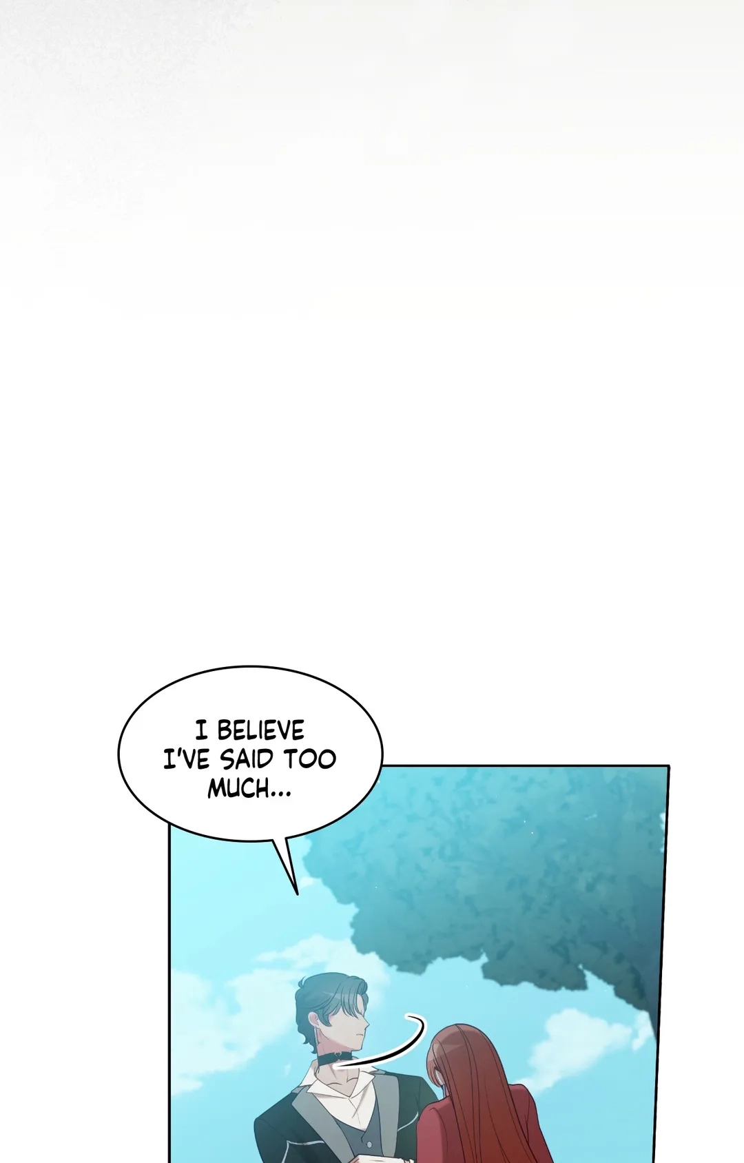 Read Finding Twilight chapter 62 image 6 on Lezhin