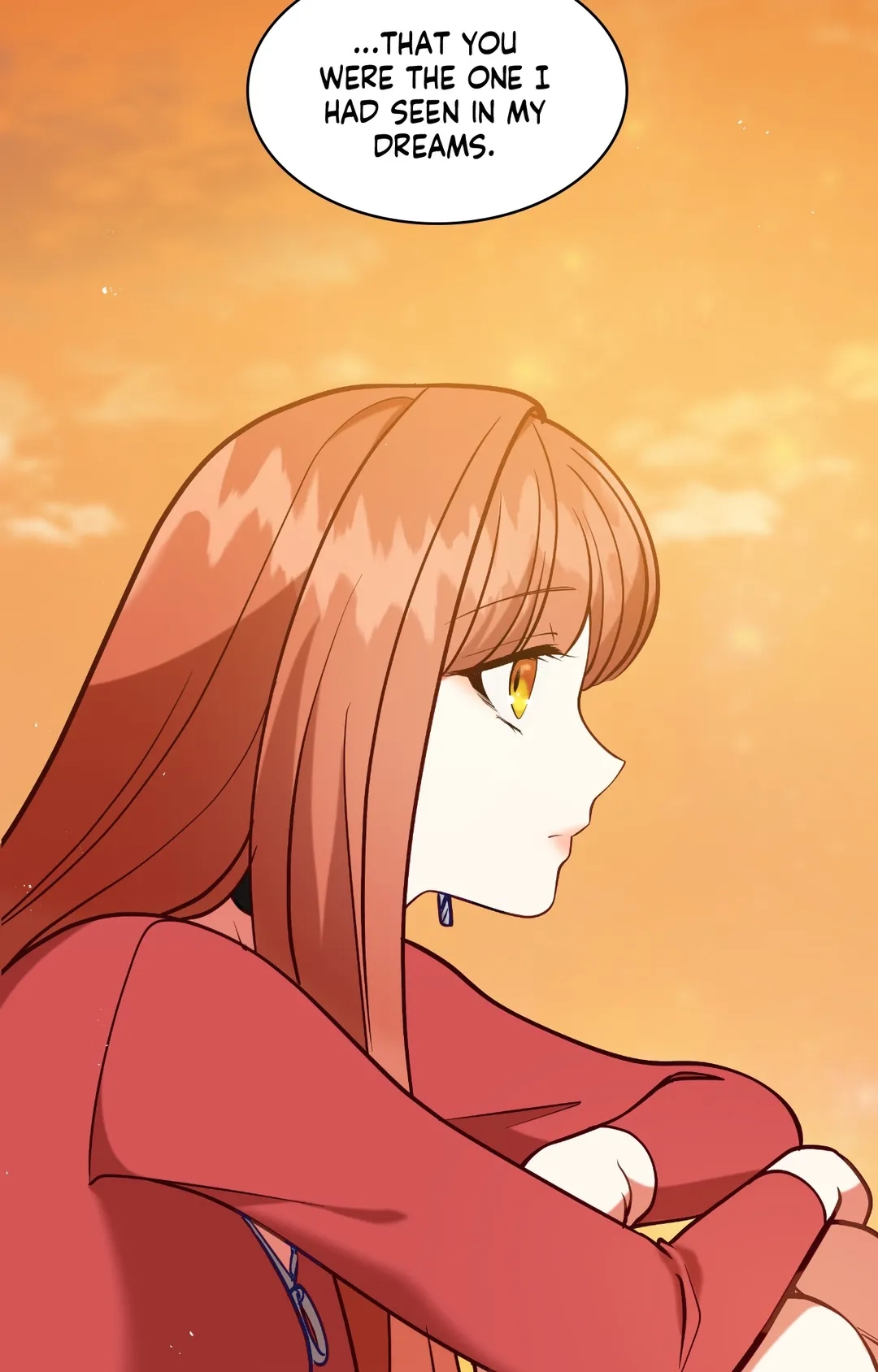 Read Finding Twilight chapter 62 image 62 on Lezhin