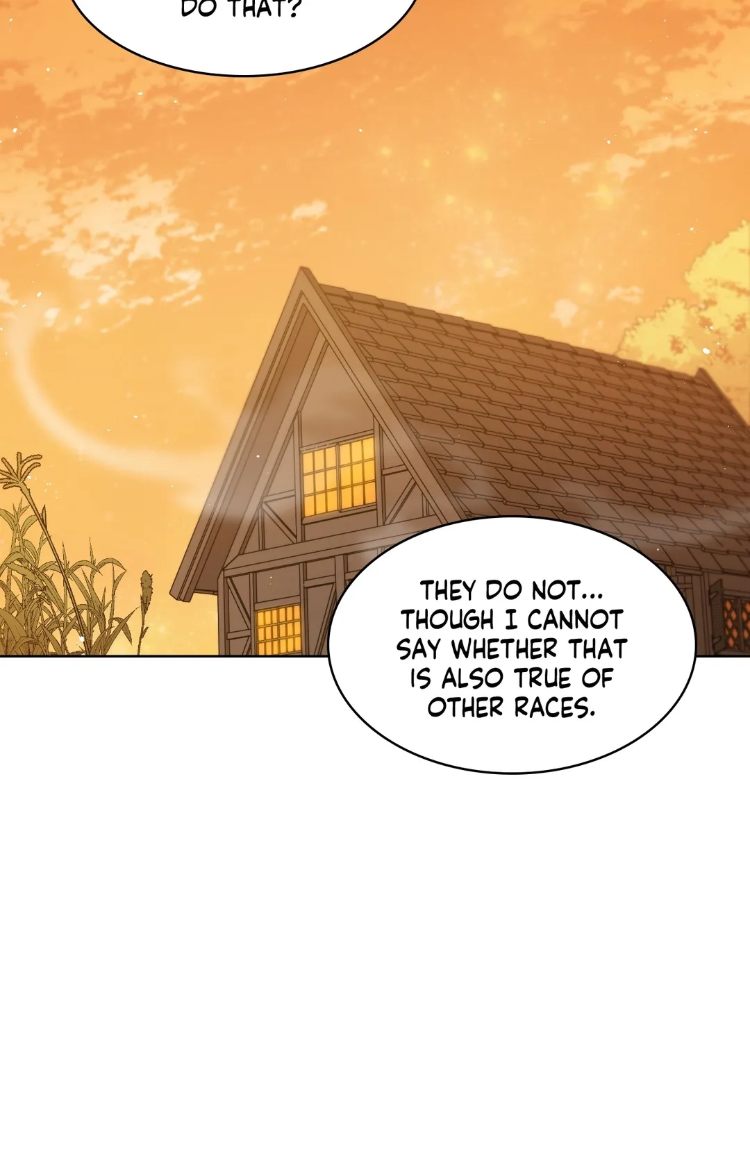 Read Finding Twilight chapter 62 image 67 on Lezhin