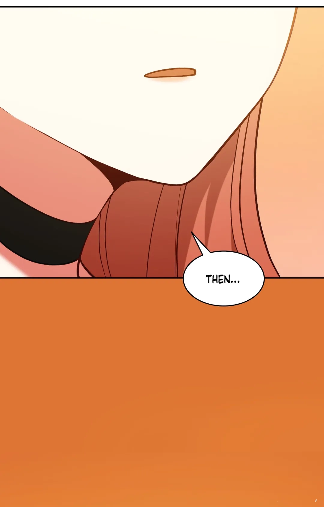 Read Finding Twilight chapter 62 image 68 on Lezhin