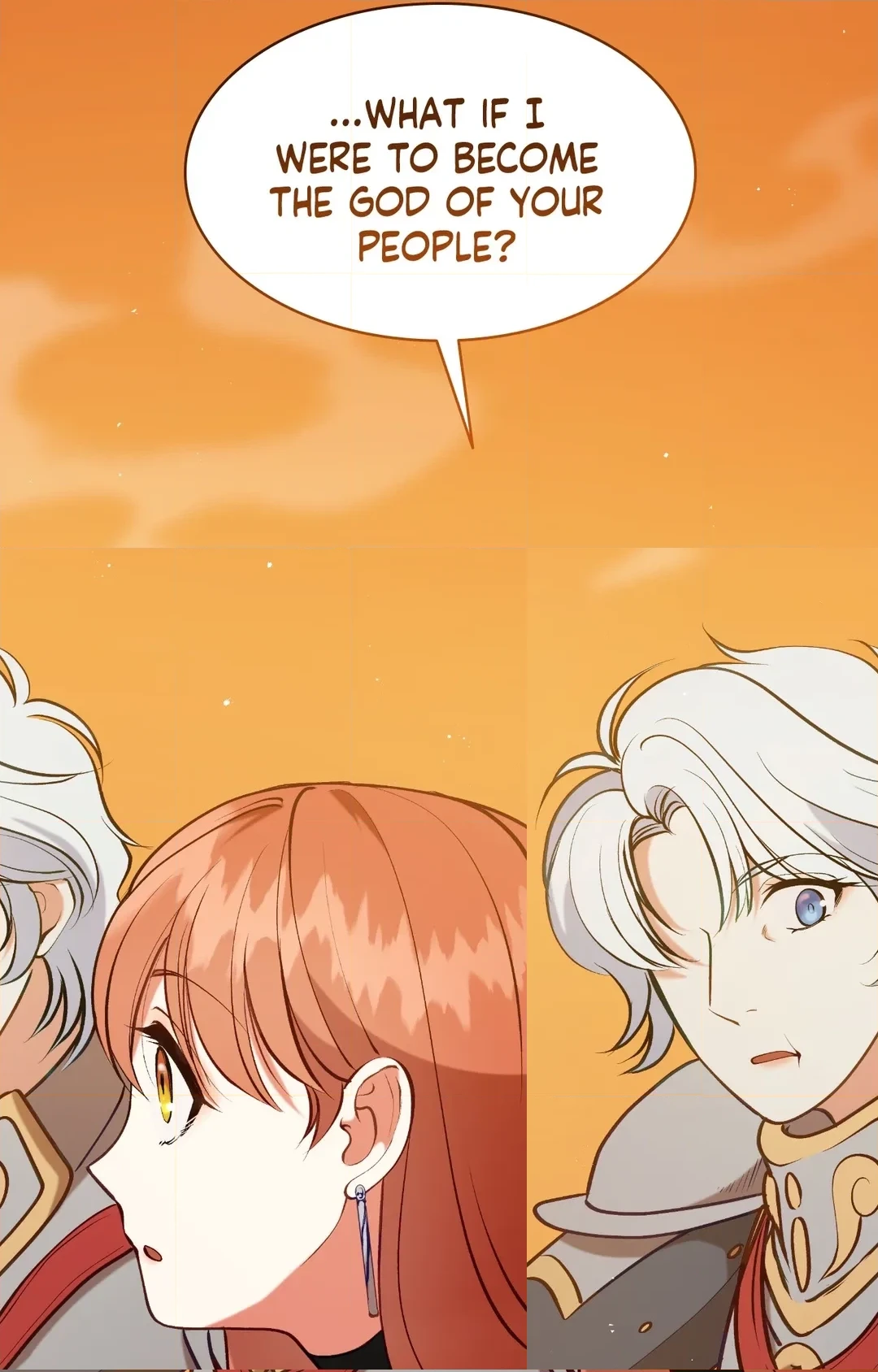 Read Finding Twilight chapter 62 image 69 on Lezhin