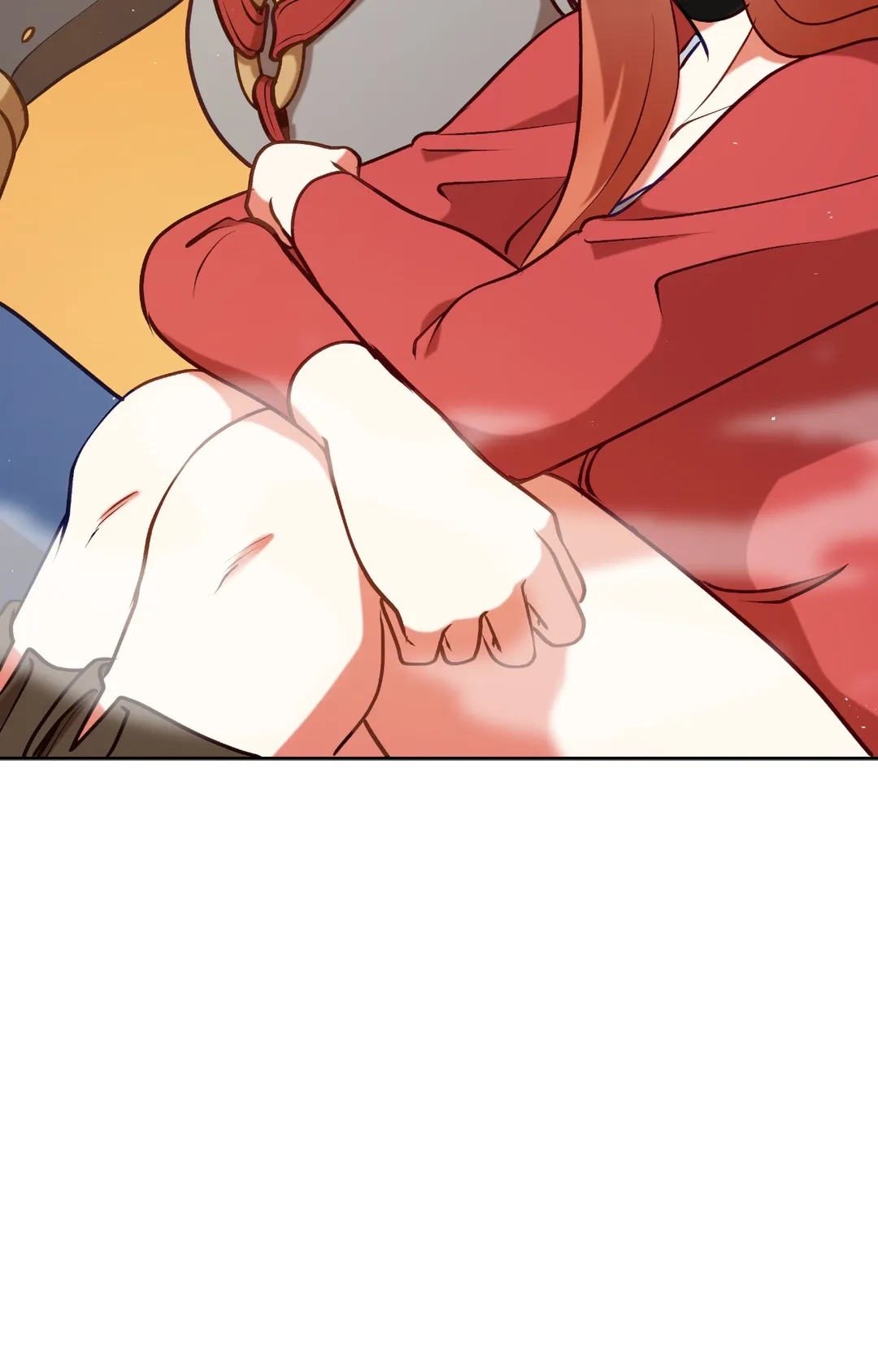 Read Finding Twilight chapter 62 image 70 on Lezhin