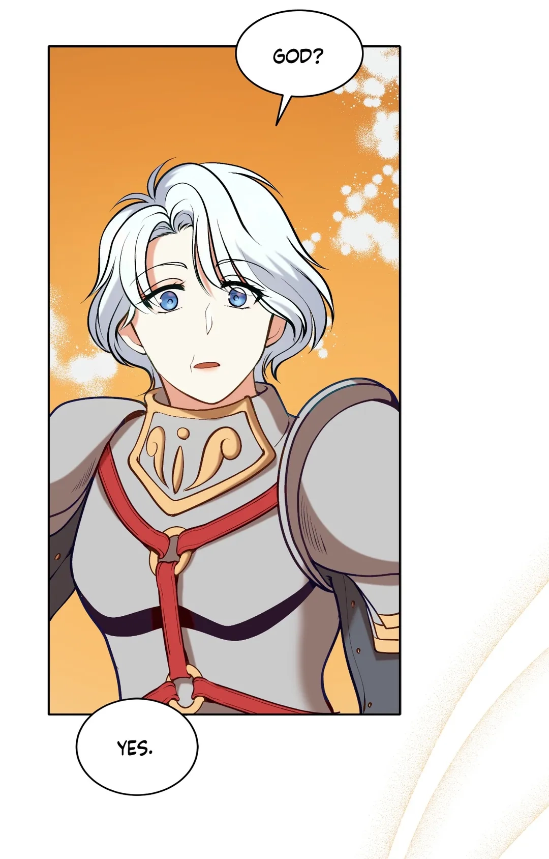 Read Finding Twilight chapter 62 image 71 on Lezhin