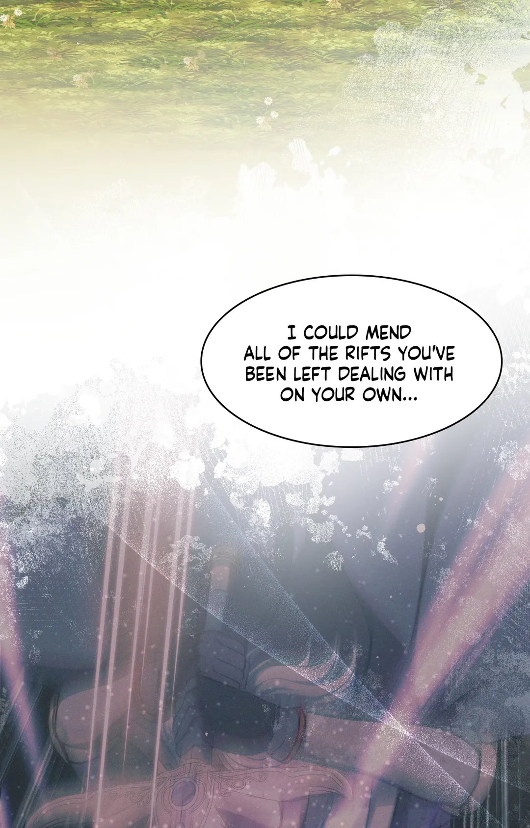 Read Finding Twilight chapter 62 image 73 on Lezhin
