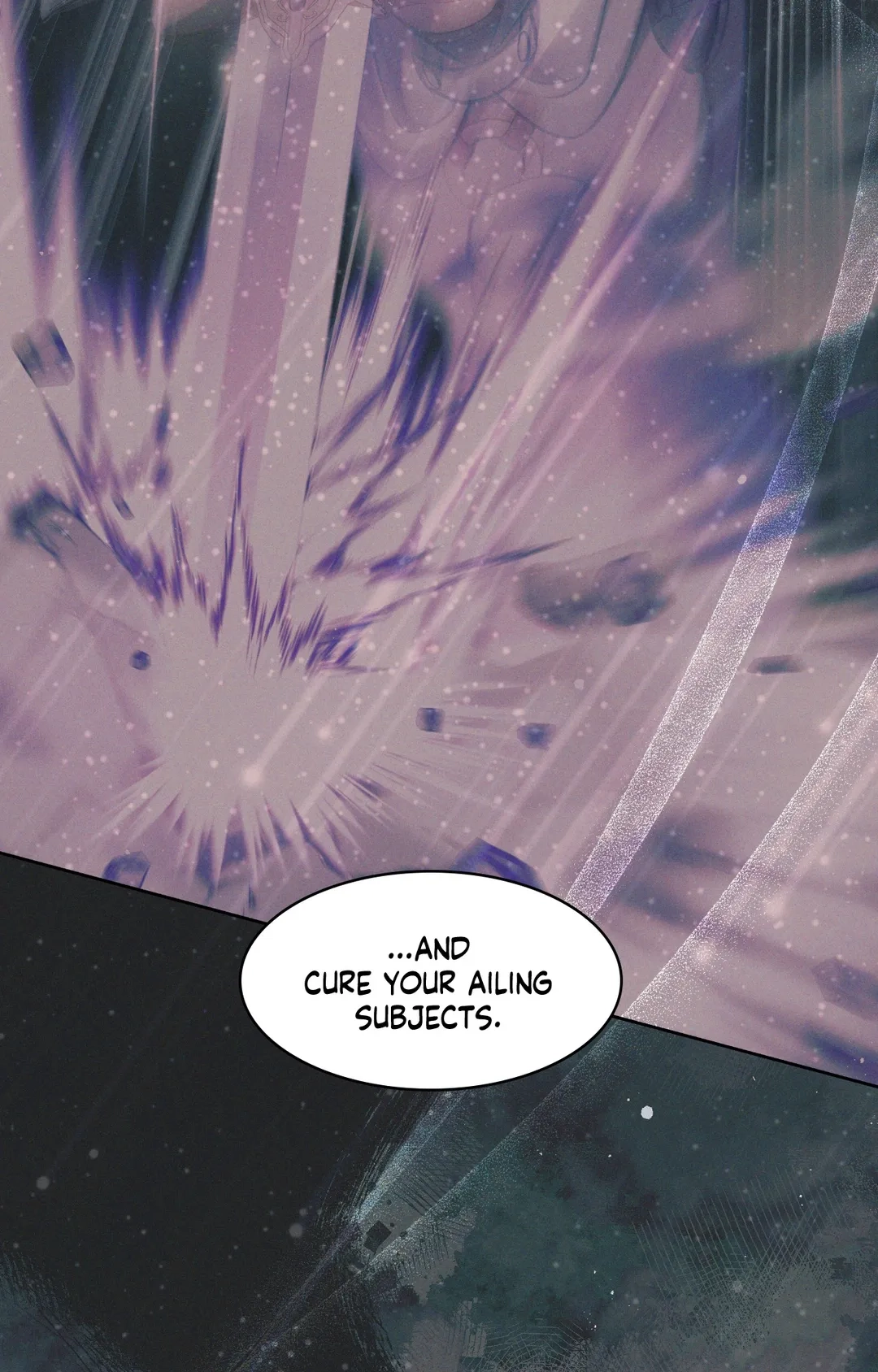 Read Finding Twilight chapter 62 image 74 on Lezhin