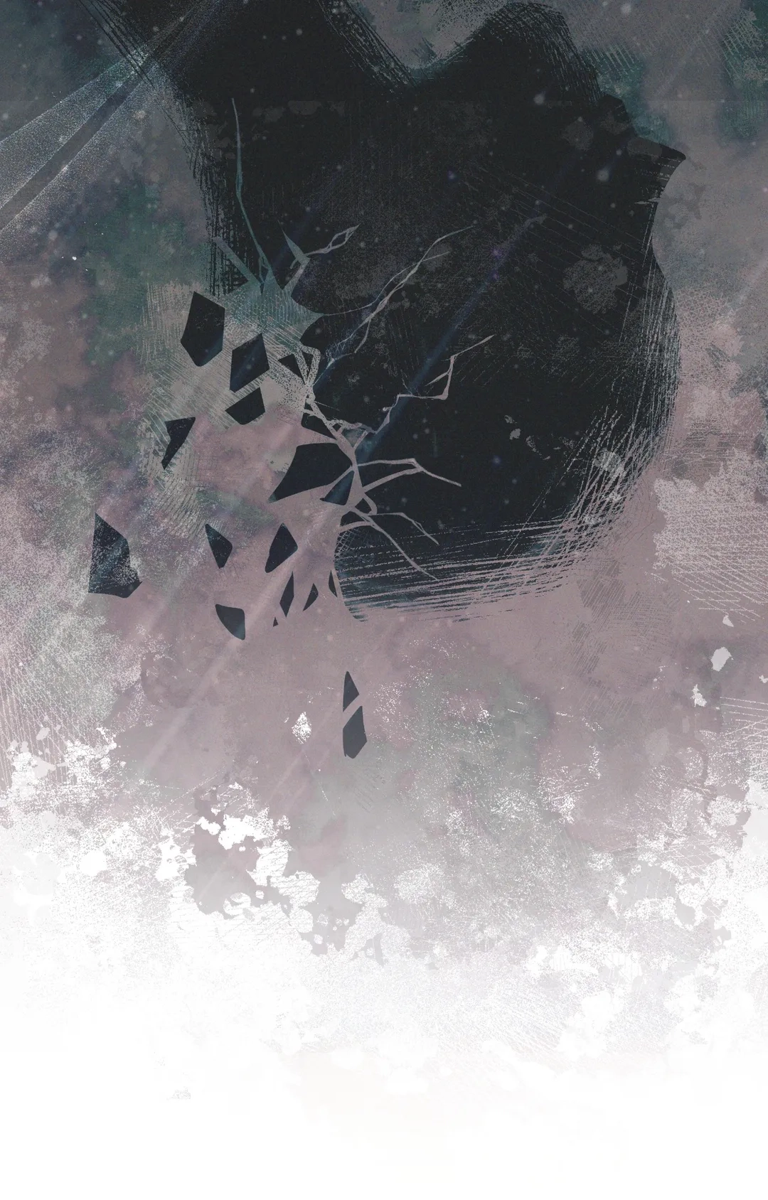 Read Finding Twilight chapter 62 image 75 on Lezhin