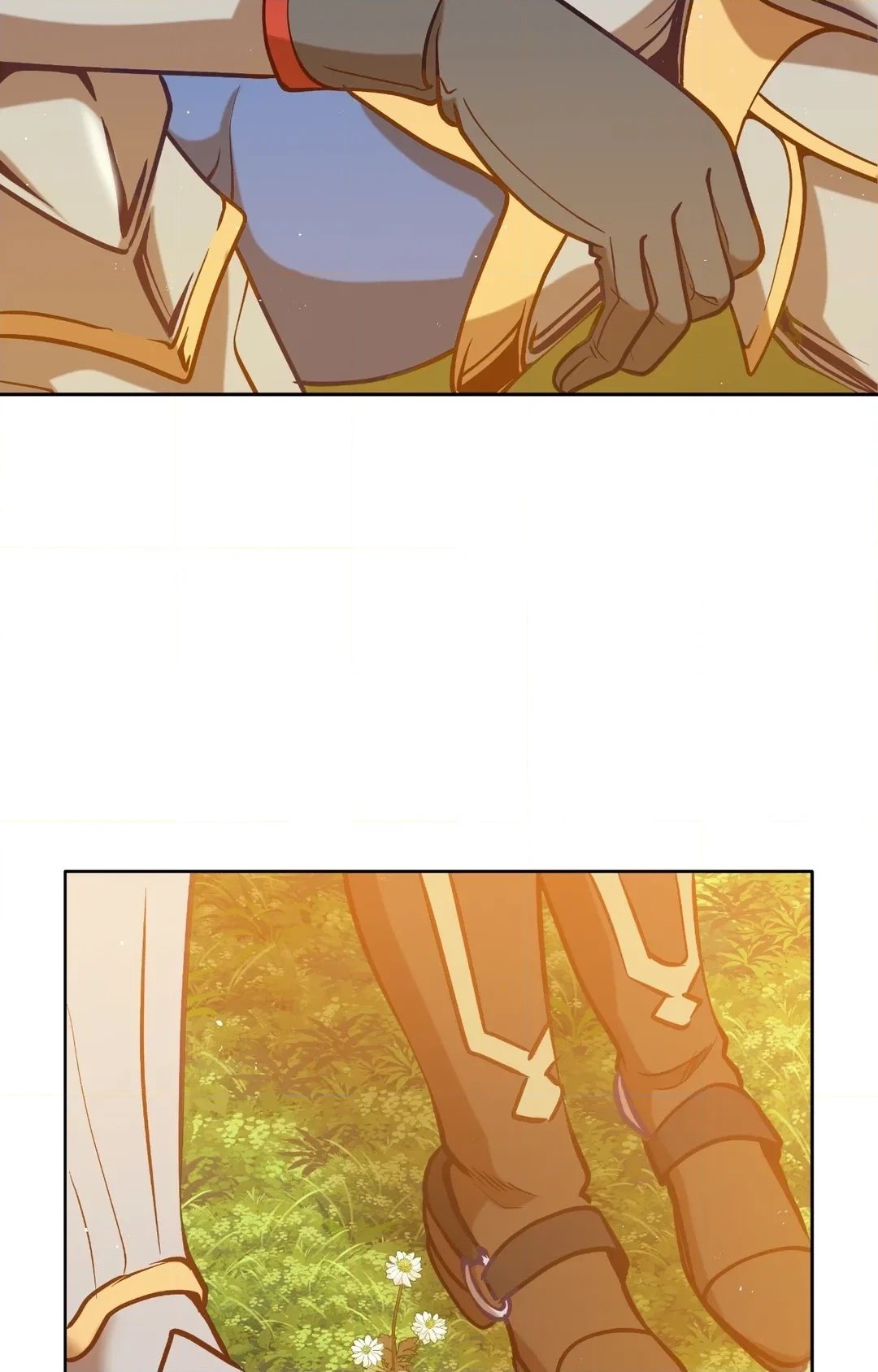 Read Finding Twilight chapter 62 image 79 on Lezhin