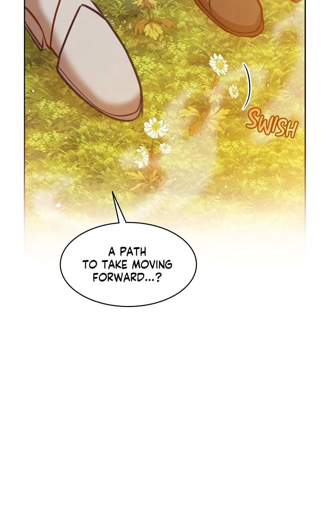 Read Finding Twilight chapter 62 image 80 on Lezhin