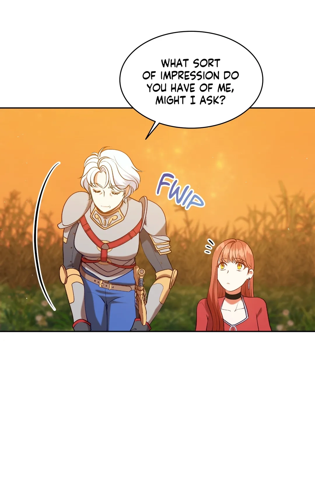 Read Finding Twilight chapter 62 image 81 on Lezhin