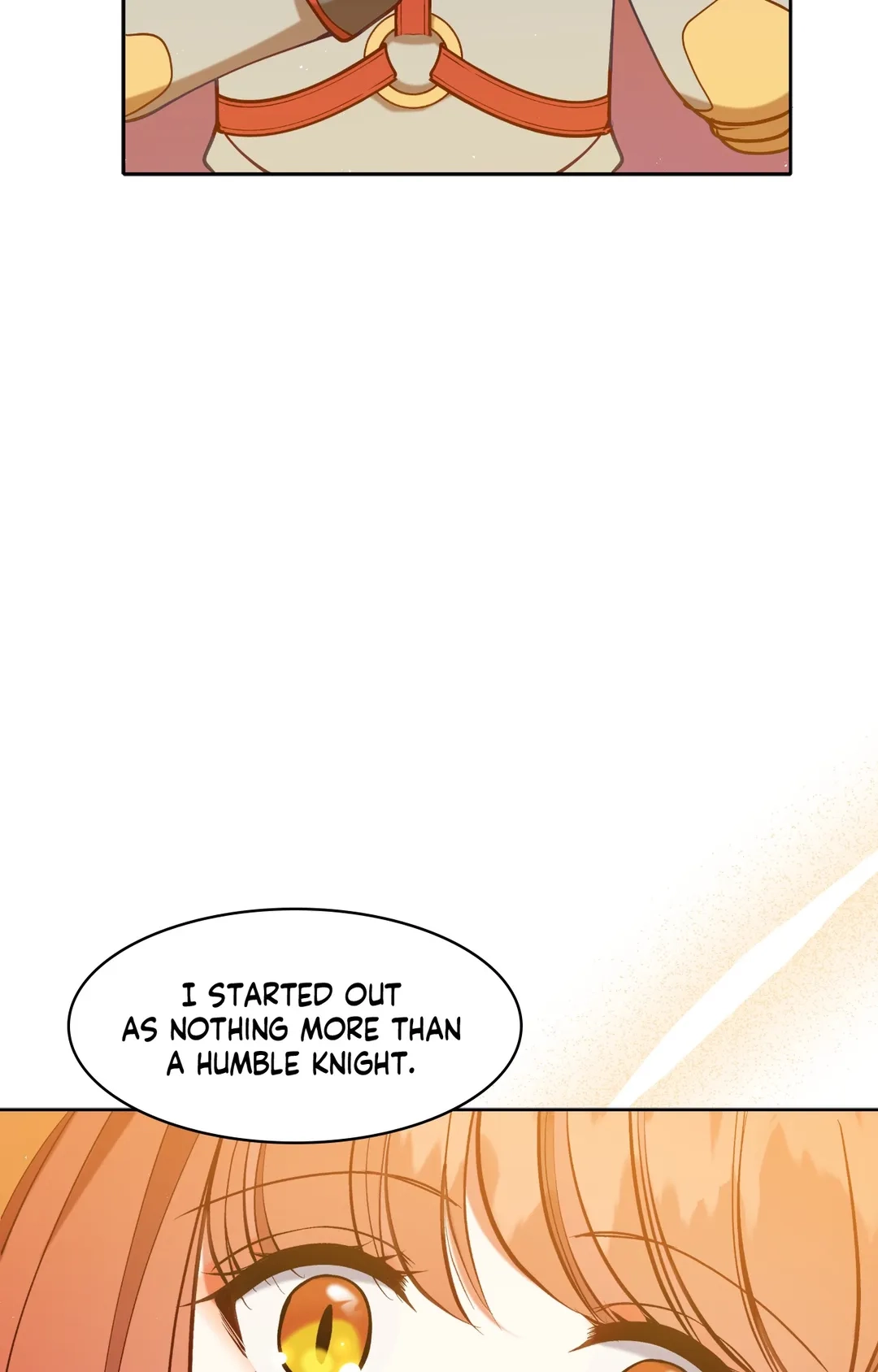 Read Finding Twilight chapter 62 image 83 on Lezhin