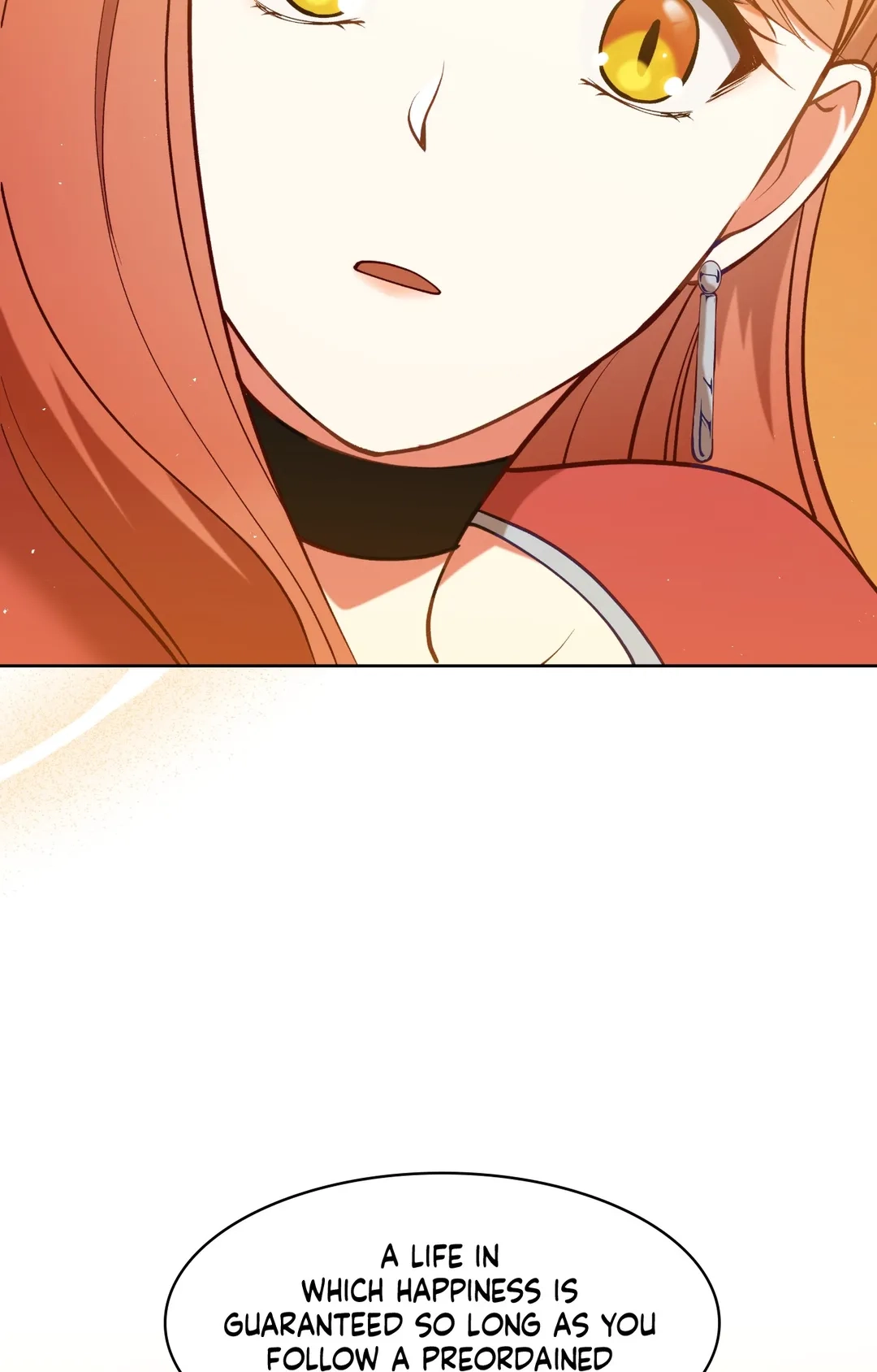 Read Finding Twilight chapter 62 image 84 on Lezhin