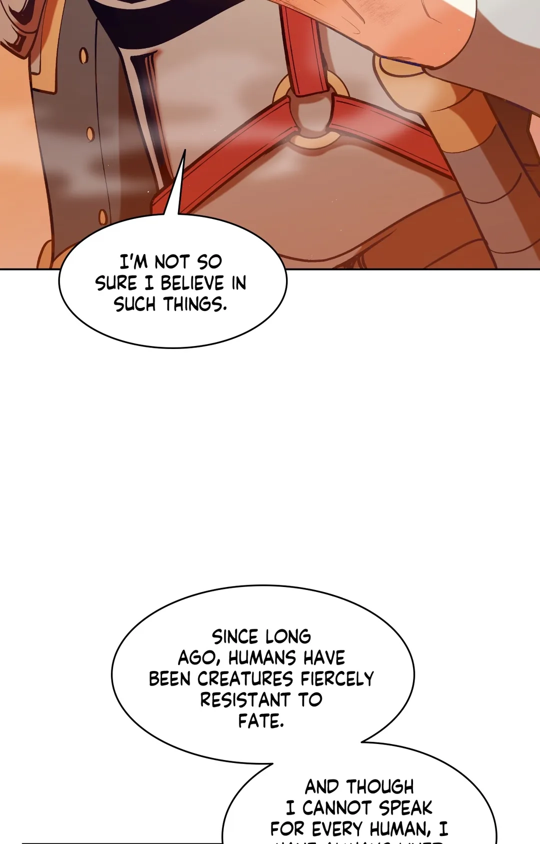 Read Finding Twilight chapter 62 image 86 on Lezhin