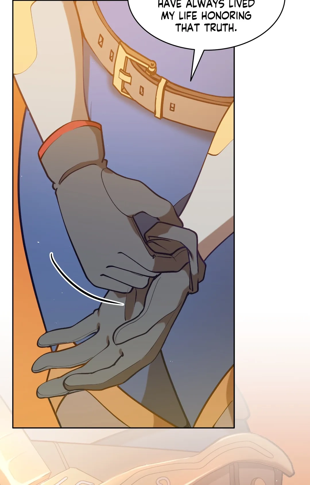 Read Finding Twilight chapter 62 image 87 on Lezhin
