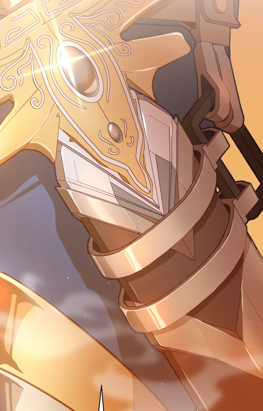 Read Finding Twilight chapter 62 image 88 on Lezhin