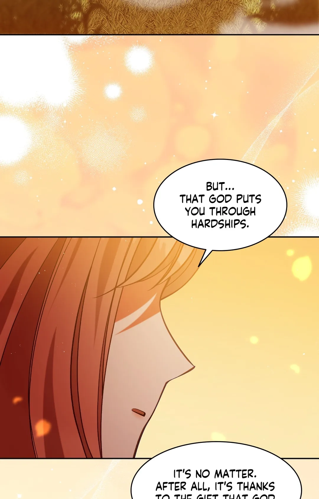 Read Finding Twilight chapter 62 image 91 on Lezhin