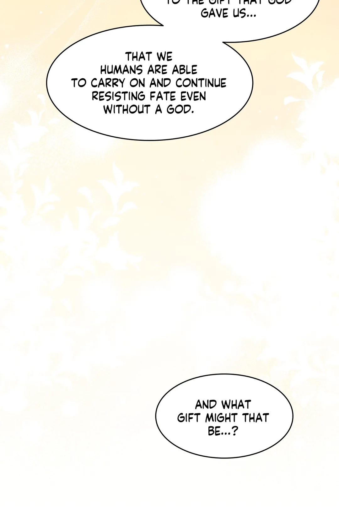 Read Finding Twilight chapter 62 image 92 on Lezhin