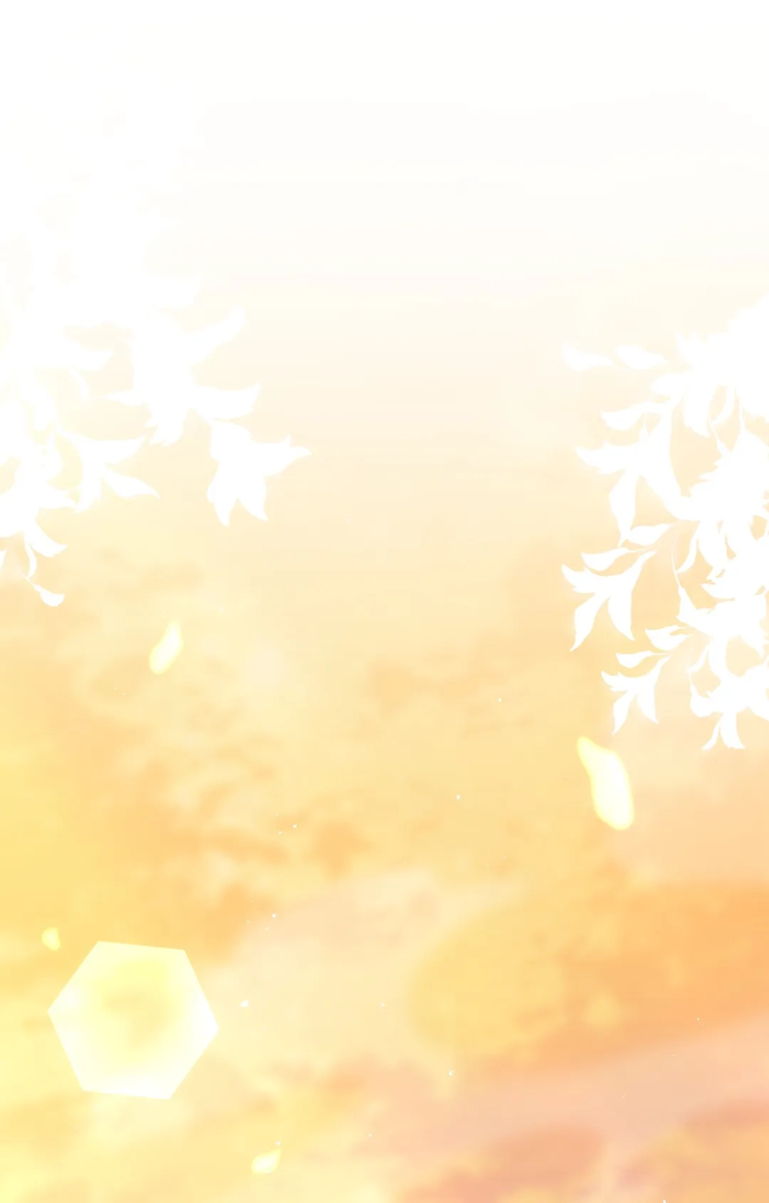 Read Finding Twilight chapter 62 image 93 on Lezhin