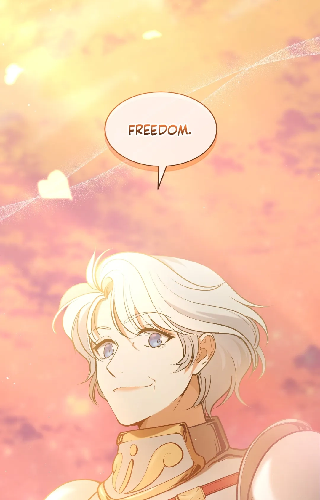 Read Finding Twilight chapter 62 image 94 on Lezhin