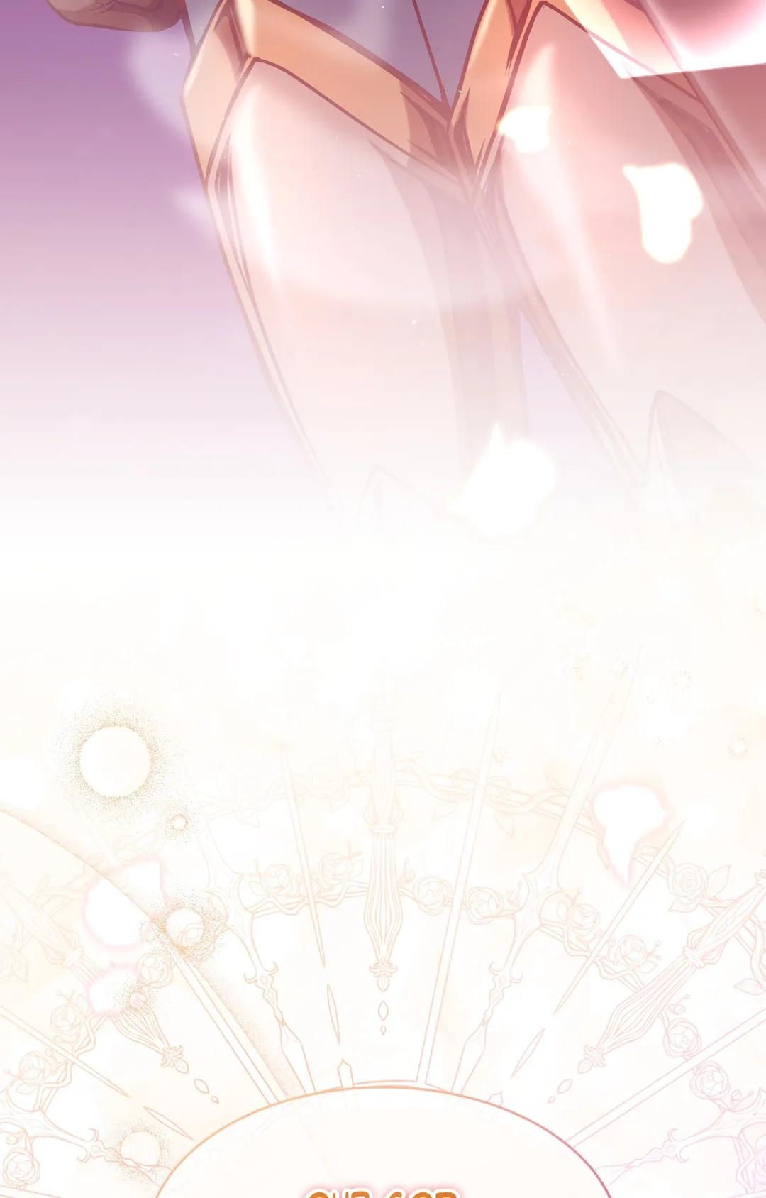 Read Finding Twilight chapter 62 image 96 on Lezhin