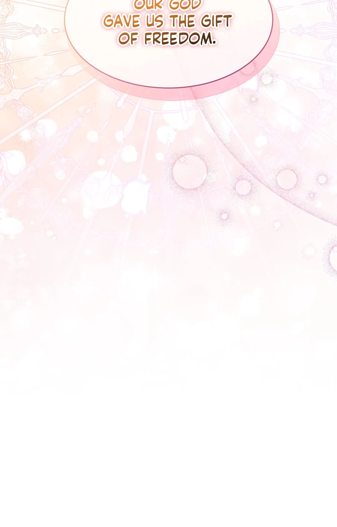 Read Finding Twilight chapter 62 image 97 on Lezhin