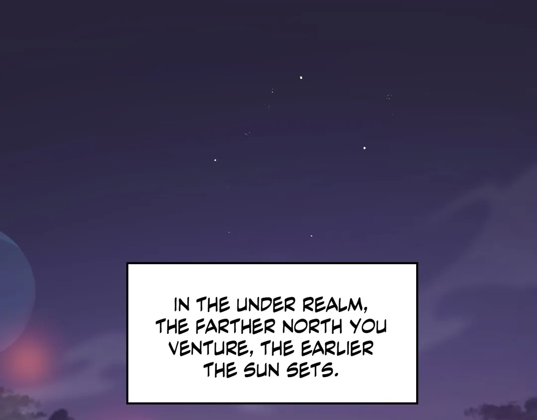 Read Finding Twilight chapter 63 image 1 on Lezhin