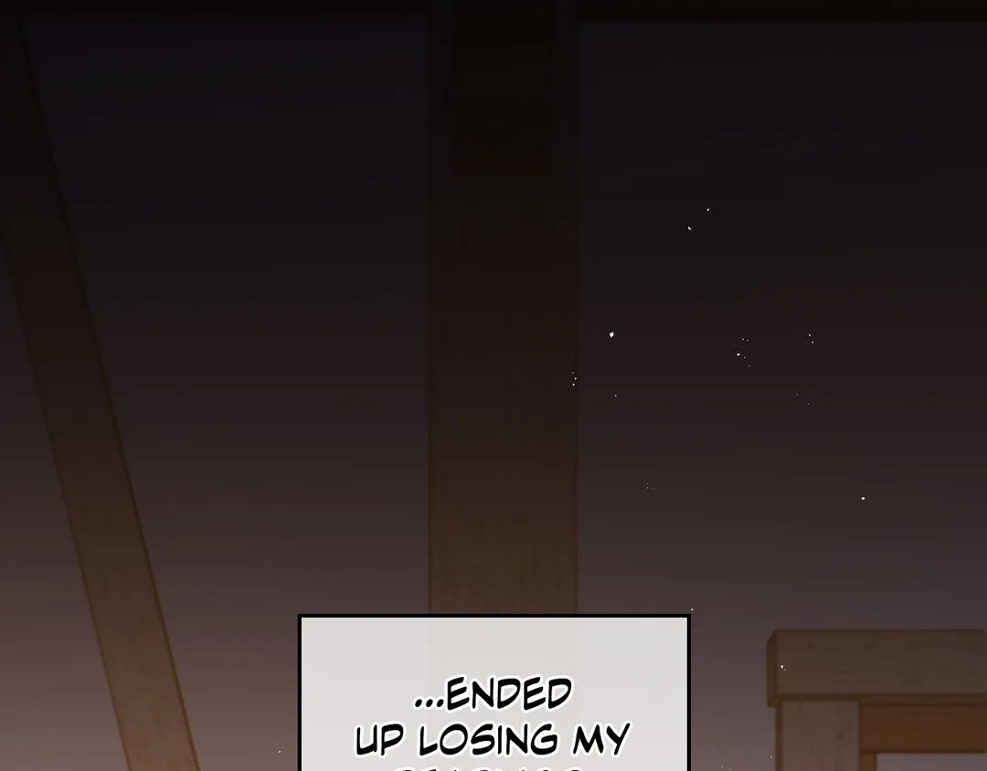 Read Finding Twilight chapter 63 image 10 on Lezhin
