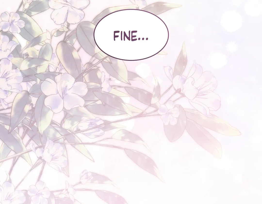 Read Finding Twilight chapter 63 image 101 on Lezhin