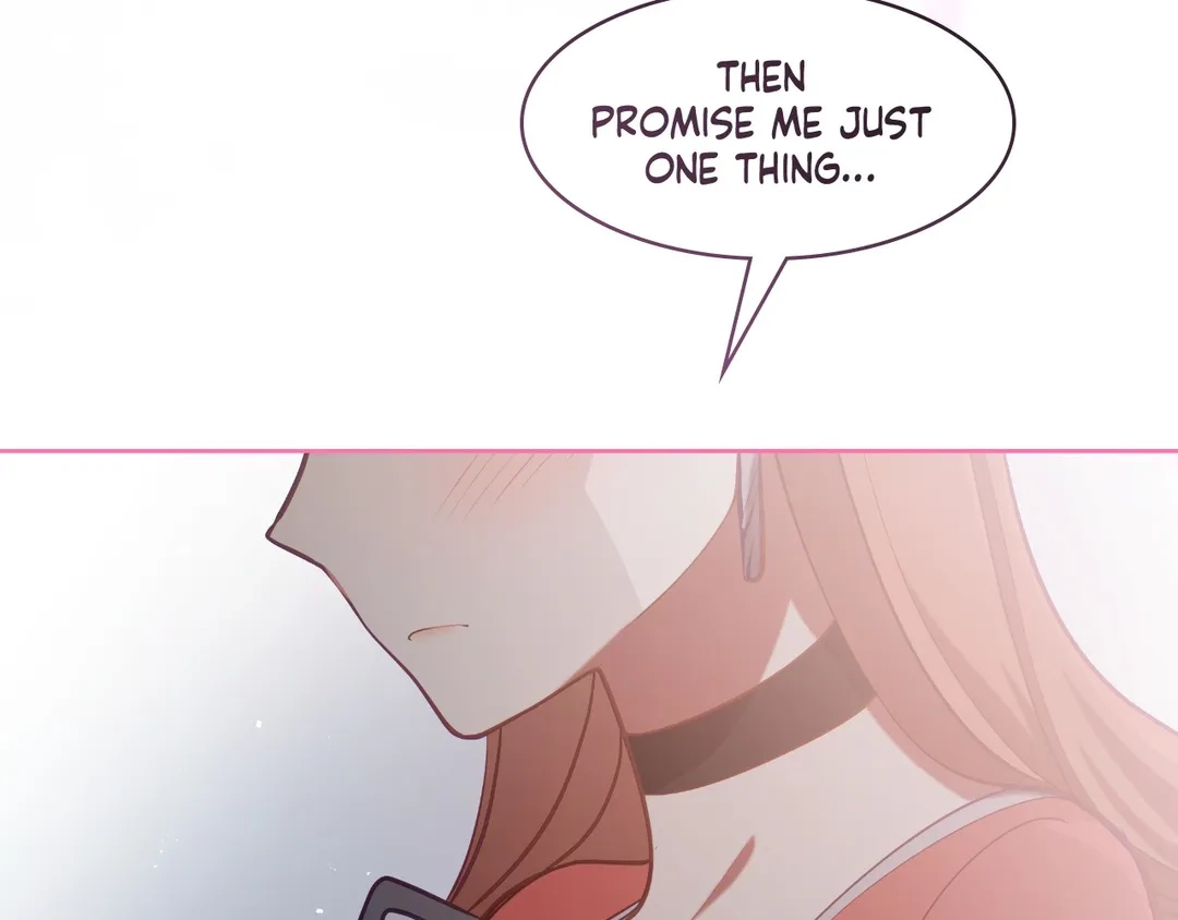 Read Finding Twilight chapter 63 image 103 on Lezhin