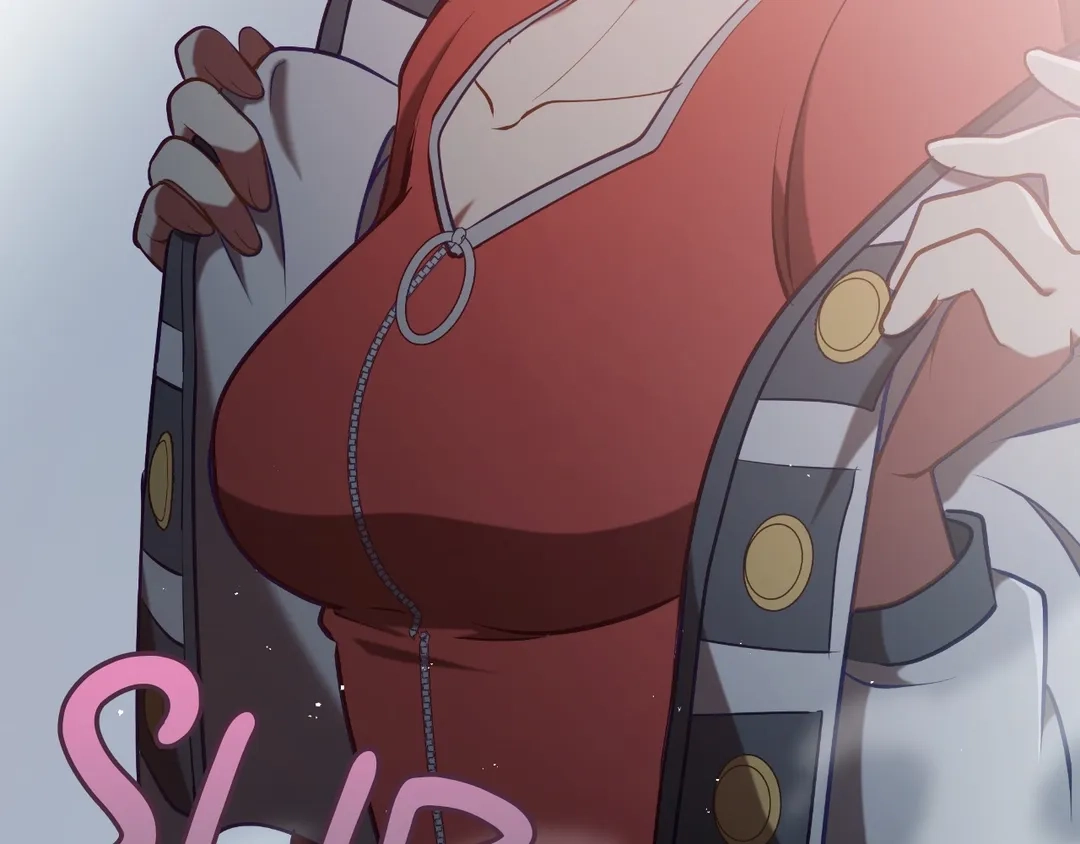 Read Finding Twilight chapter 63 image 104 on Lezhin