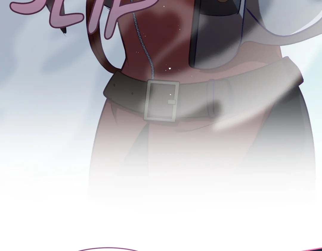 Read Finding Twilight chapter 63 image 105 on Lezhin