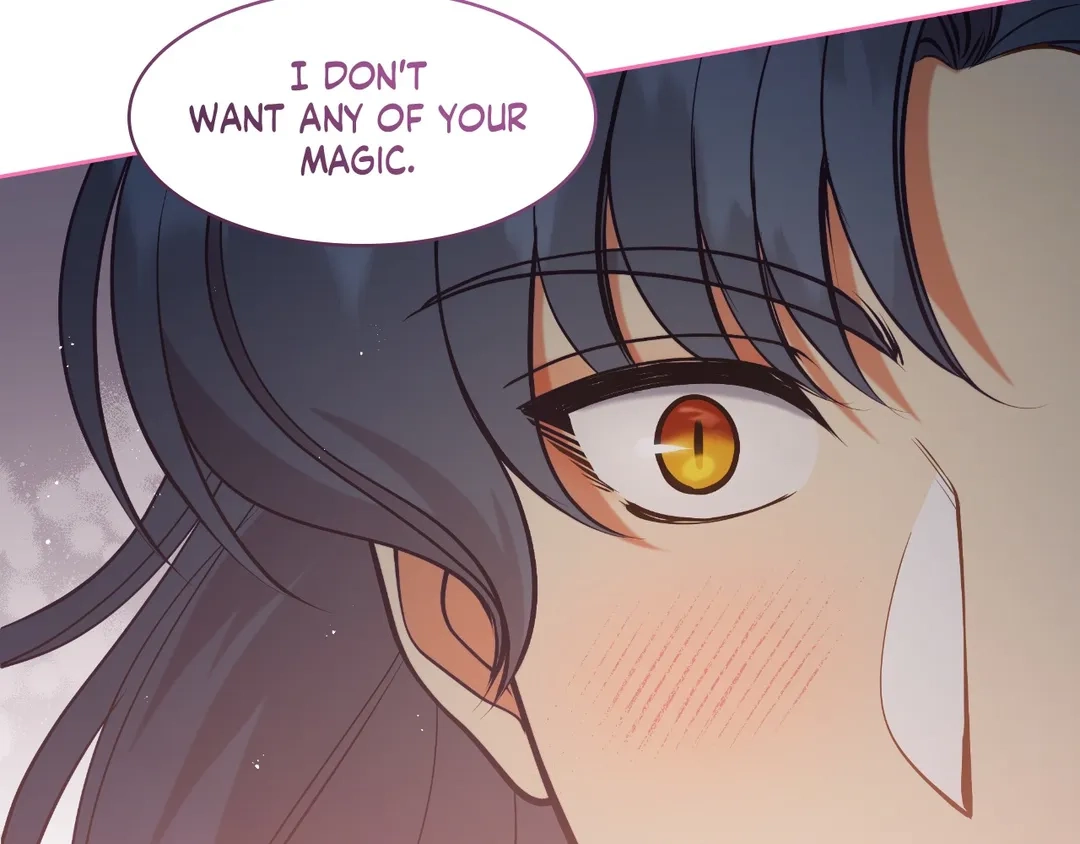 Read Finding Twilight chapter 63 image 106 on Lezhin