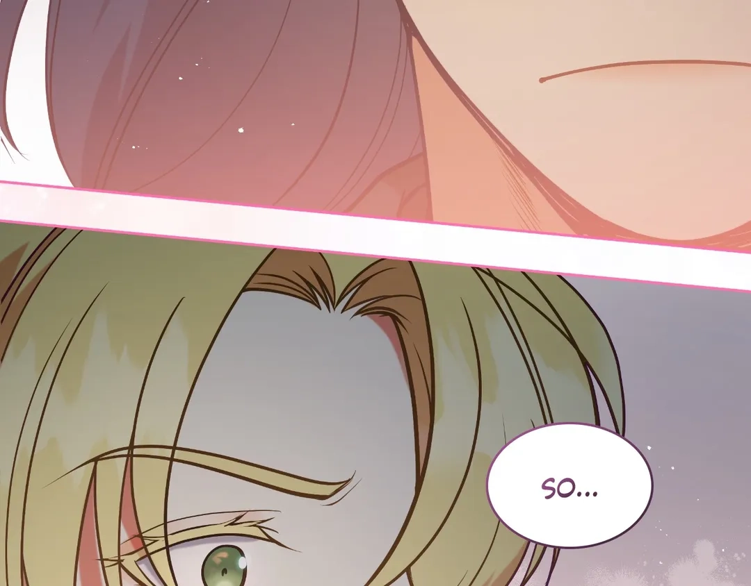 Read Finding Twilight chapter 63 image 107 on Lezhin