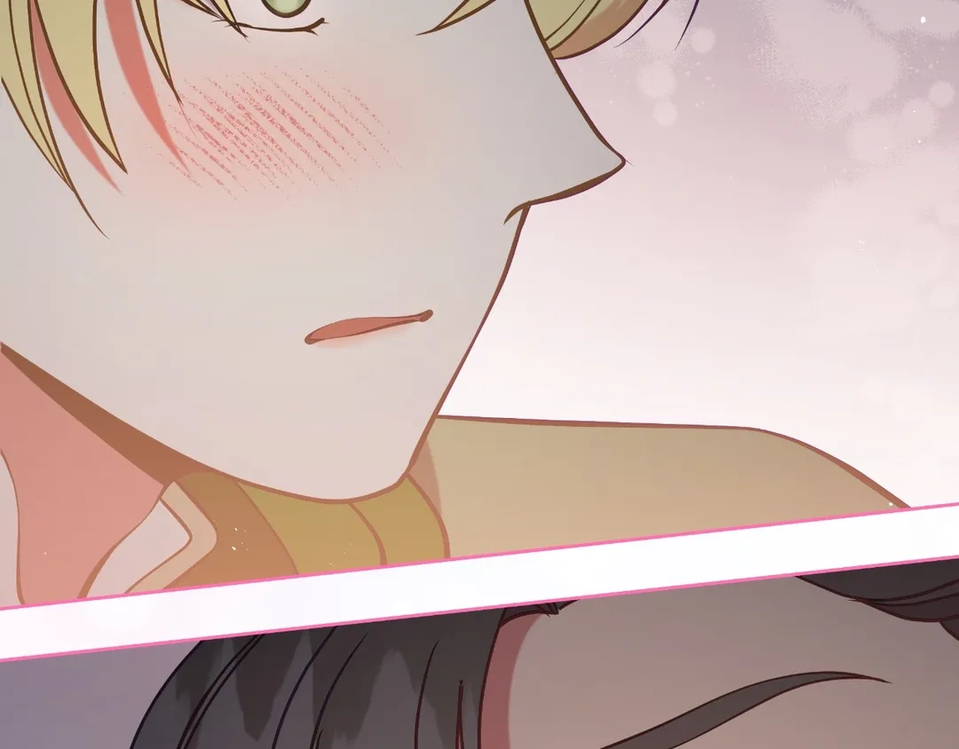 Read Finding Twilight chapter 63 image 108 on Lezhin