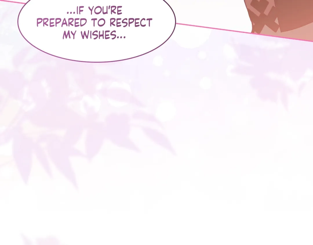 Read Finding Twilight chapter 63 image 110 on Lezhin