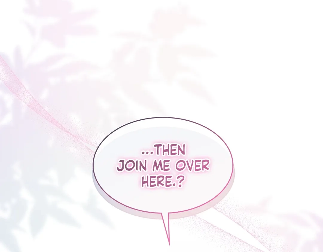 Read Finding Twilight chapter 63 image 111 on Lezhin