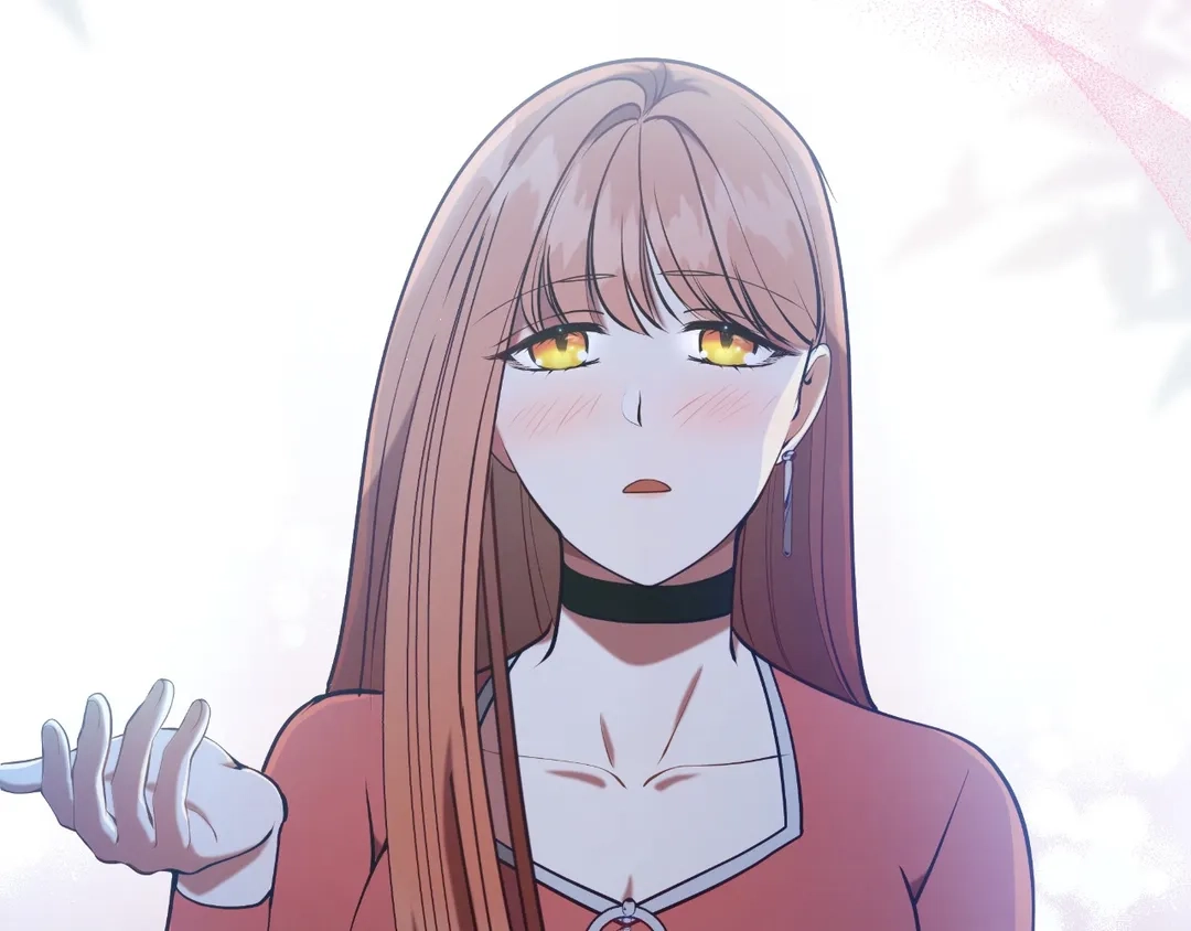 Read Finding Twilight chapter 63 image 112 on Lezhin