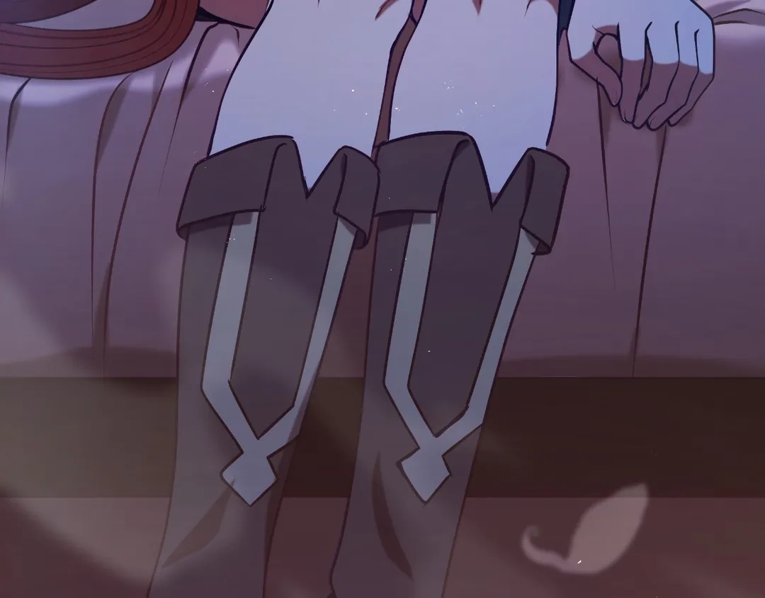 Read Finding Twilight chapter 63 image 114 on Lezhin
