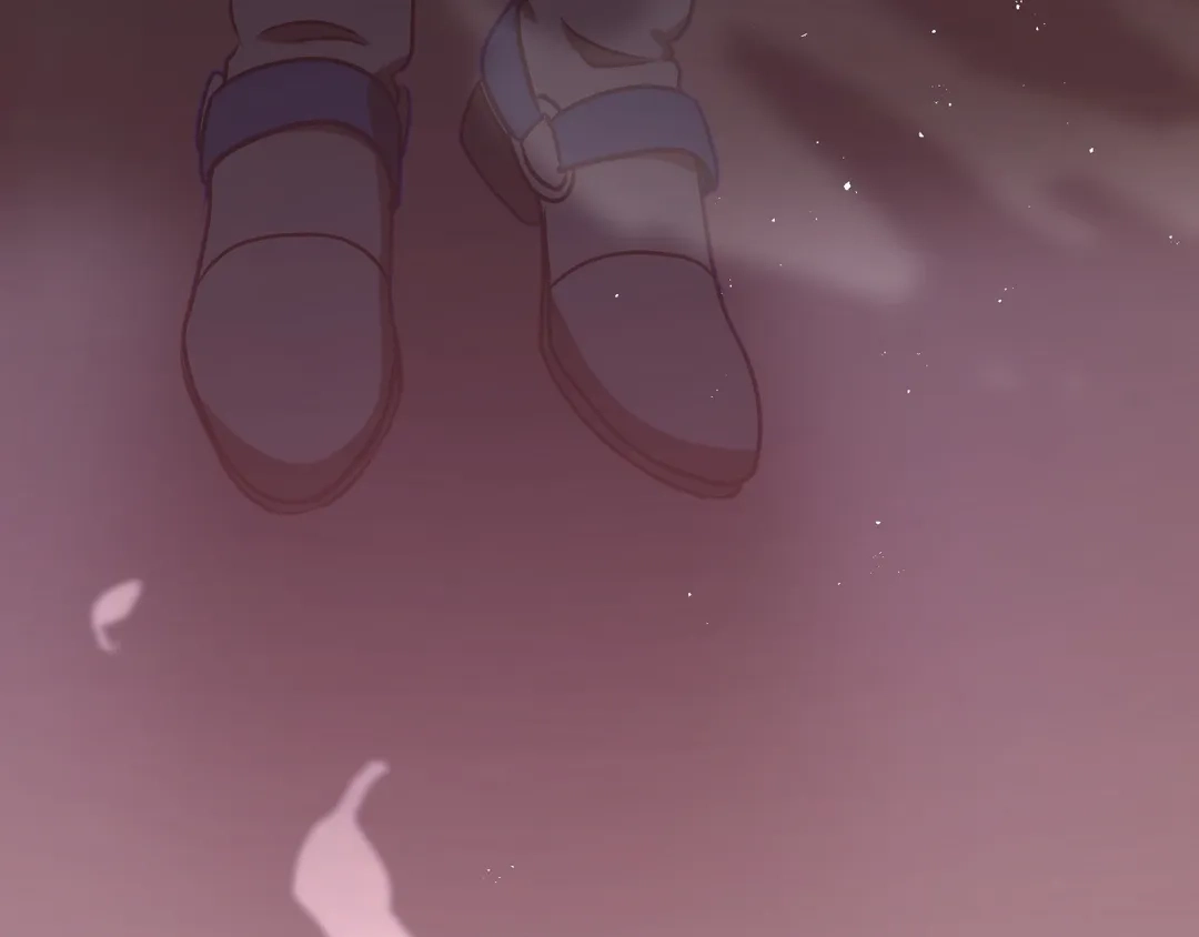 Read Finding Twilight chapter 63 image 115 on Lezhin