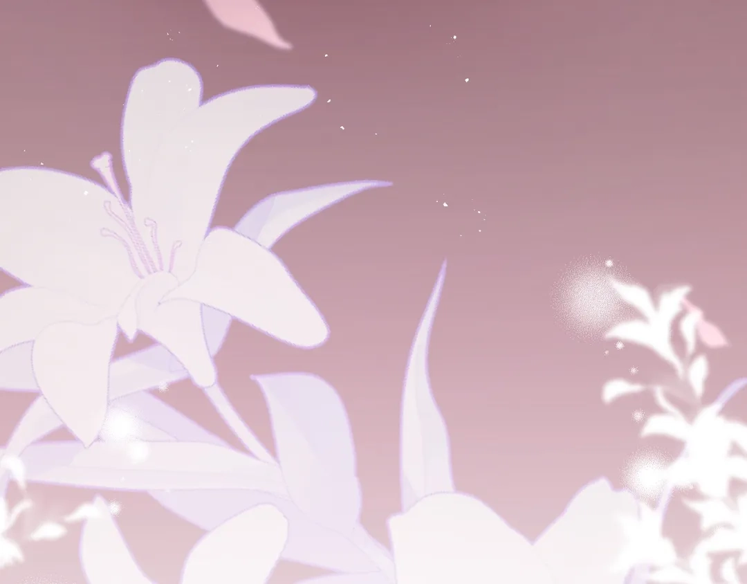 Read Finding Twilight chapter 63 image 116 on Lezhin