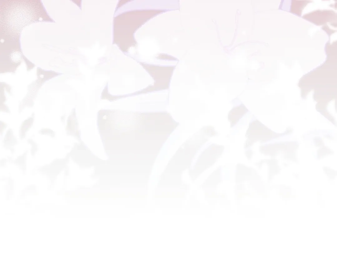 Read Finding Twilight chapter 63 image 117 on Lezhin