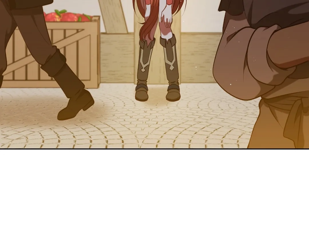 Read Finding Twilight chapter 63 image 12 on Lezhin