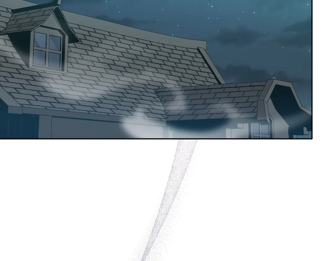 Read Finding Twilight chapter 63 image 121 on Lezhin