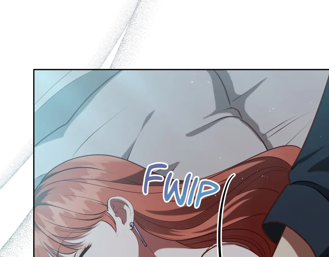 Read Finding Twilight chapter 63 image 122 on Lezhin