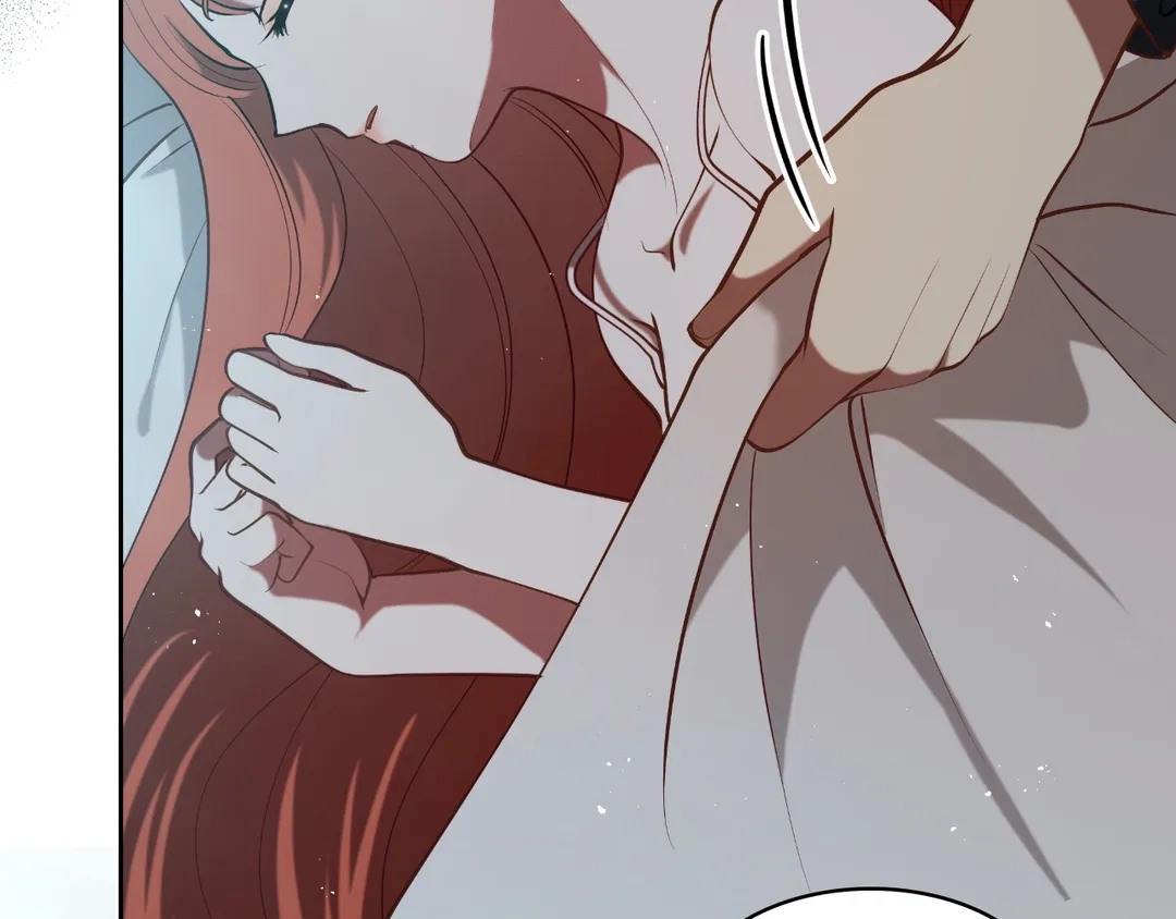 Read Finding Twilight chapter 63 image 123 on Lezhin