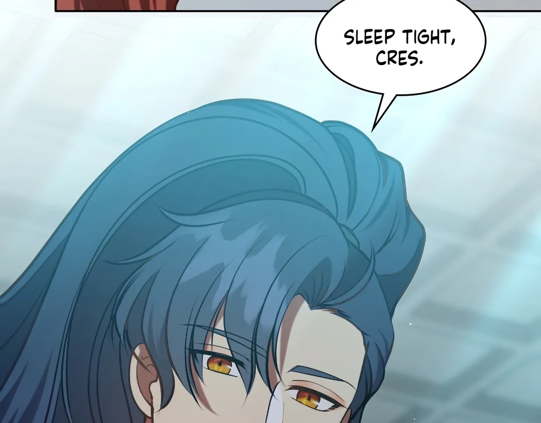 Read Finding Twilight chapter 63 image 124 on Lezhin