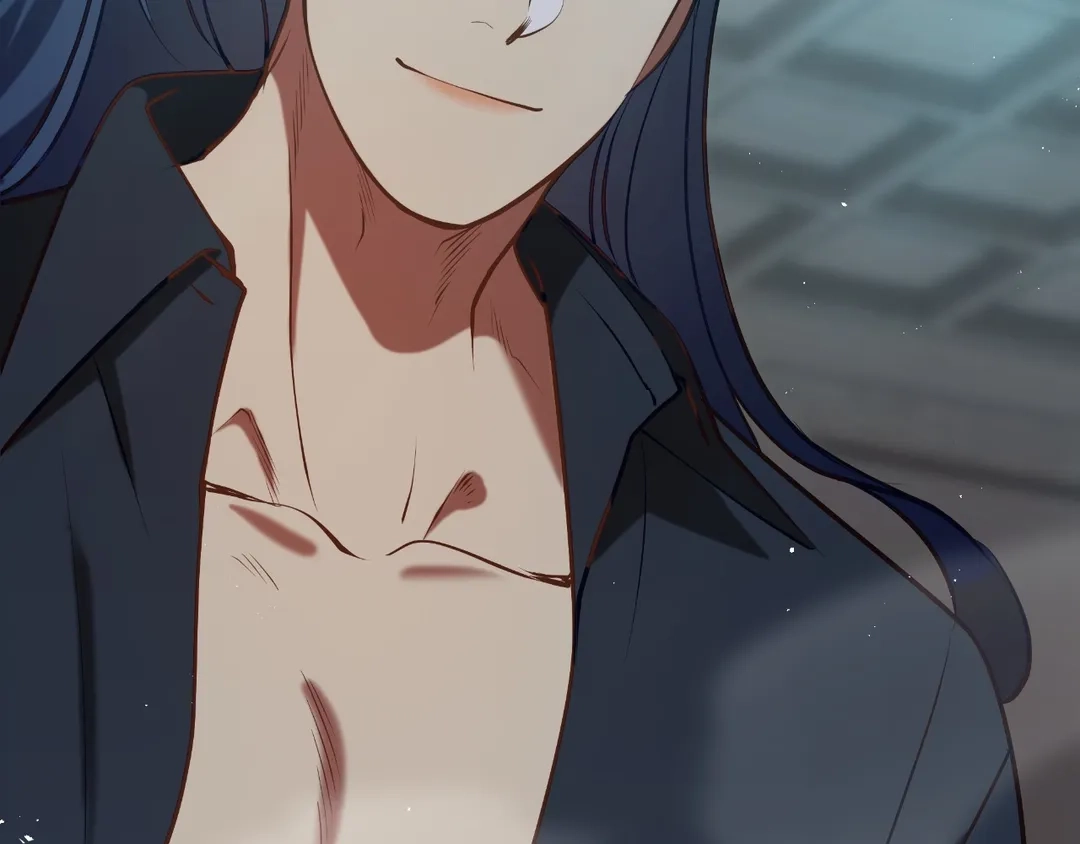Read Finding Twilight chapter 63 image 125 on Lezhin
