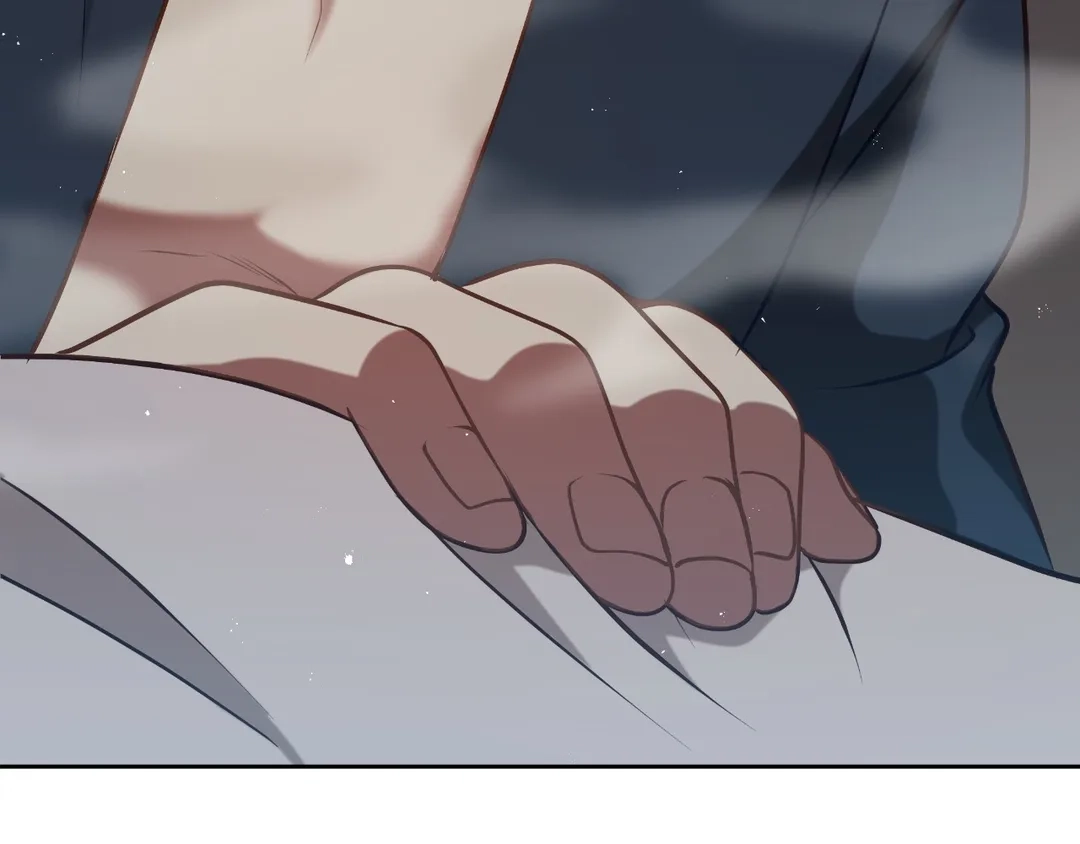 Read Finding Twilight chapter 63 image 126 on Lezhin